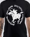 Neil Young T-Shirt