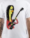Neil Young T-Shirt
