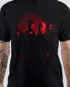 Paleface Swiss T-Shirt