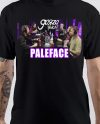 Paleface Swiss T-Shirt
