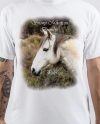 Paleface Swiss T-Shirt