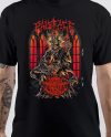 Paleface Swiss T-Shirt