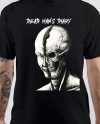 Paleface Swiss T-Shirt