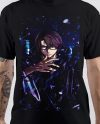 Sosuke Aizen T-Shirt