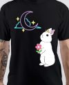 Sosuke Aizen T-Shirt