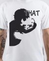 Sosuke Aizen T-Shirt