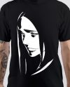 Sosuke Aizen T-Shirt