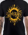 Suffocation T-Shirt