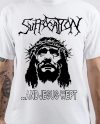 Suffocation T-Shirt